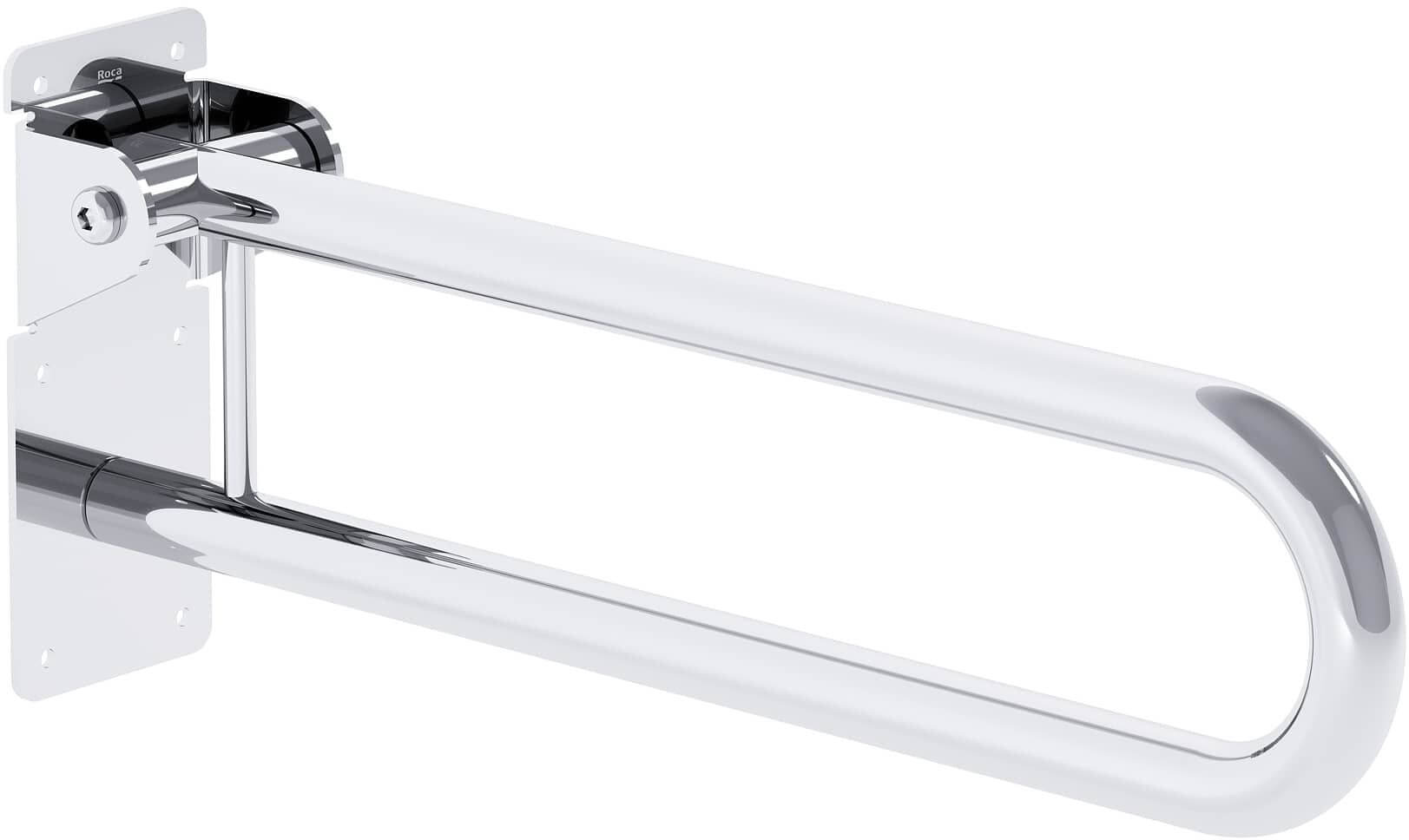 Roca Basic handgreep voor gehandicapten A817175C00