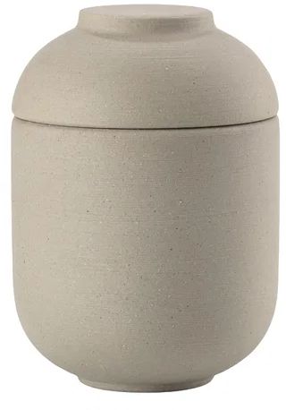 Zone Denmark Sensu container || 37654