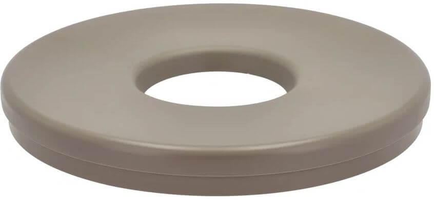 Zone Denmark Ume containerdeksel xx cm 36875