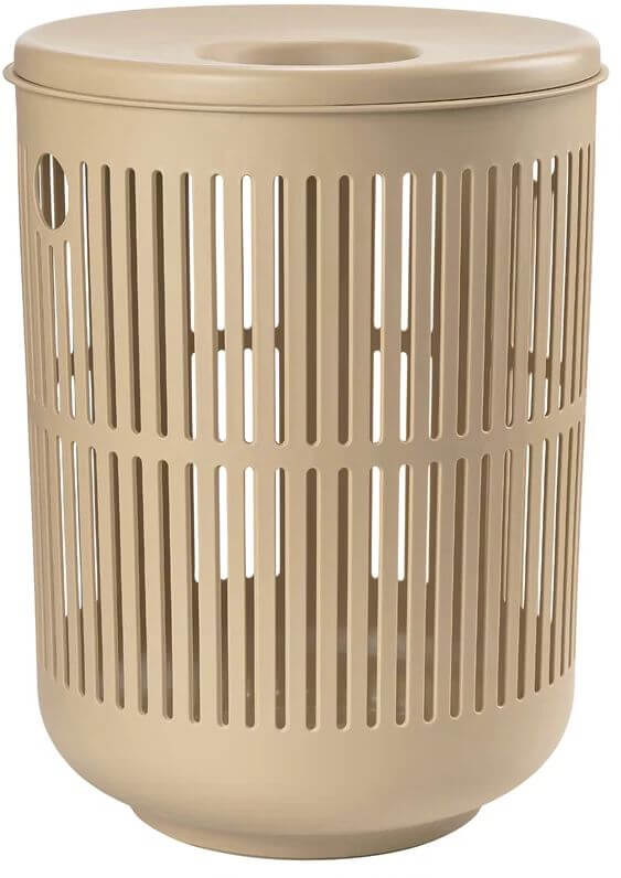 Zone Denmark Ume wasmand 37342