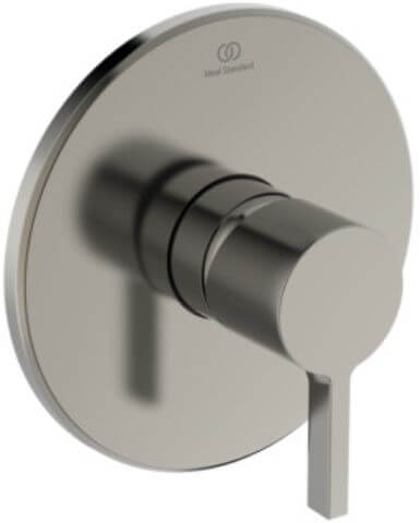 Ideal Standard Joy douchekraan inbouw || A8725GN