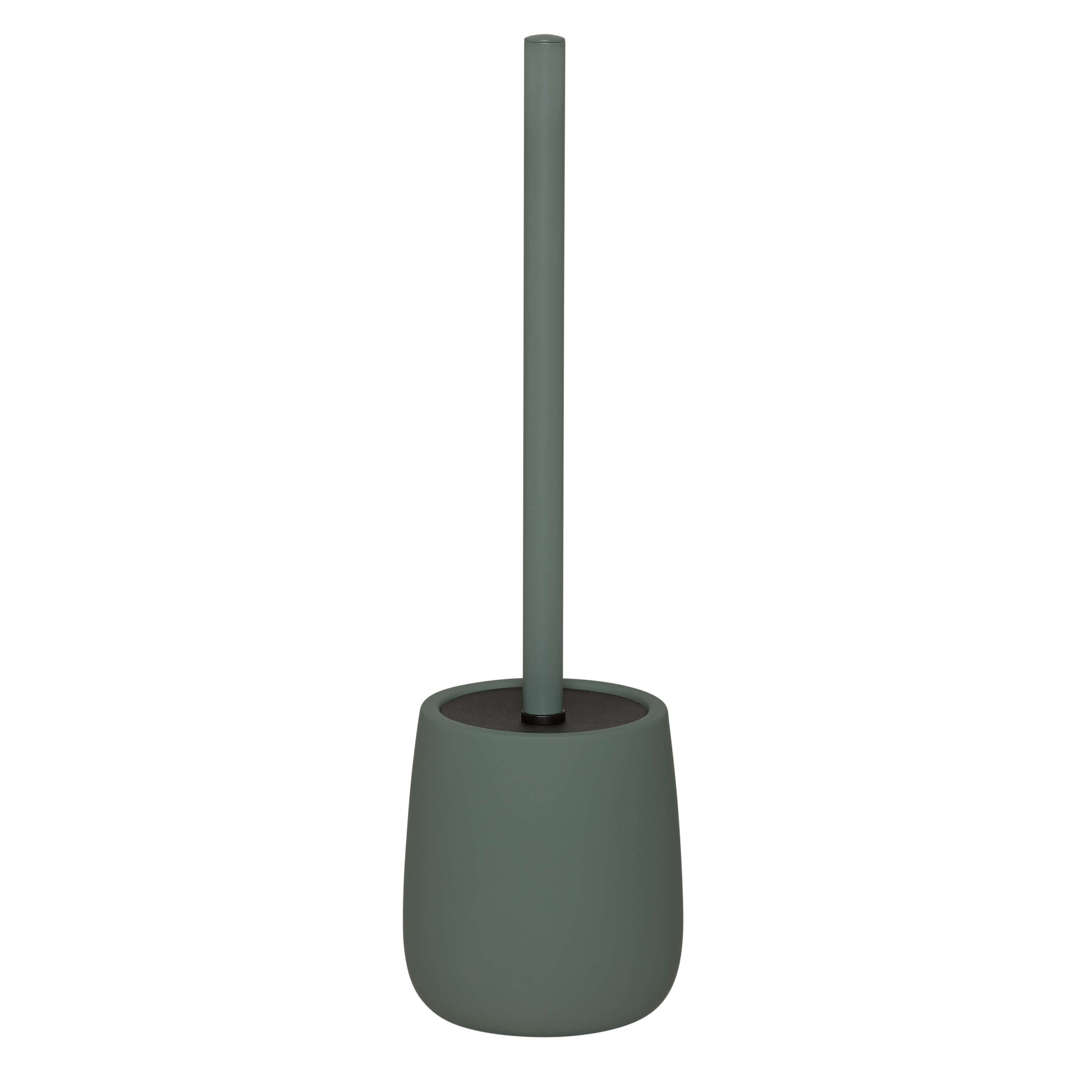 Sealskin Mireli toiletborstel geplaatst || 801144