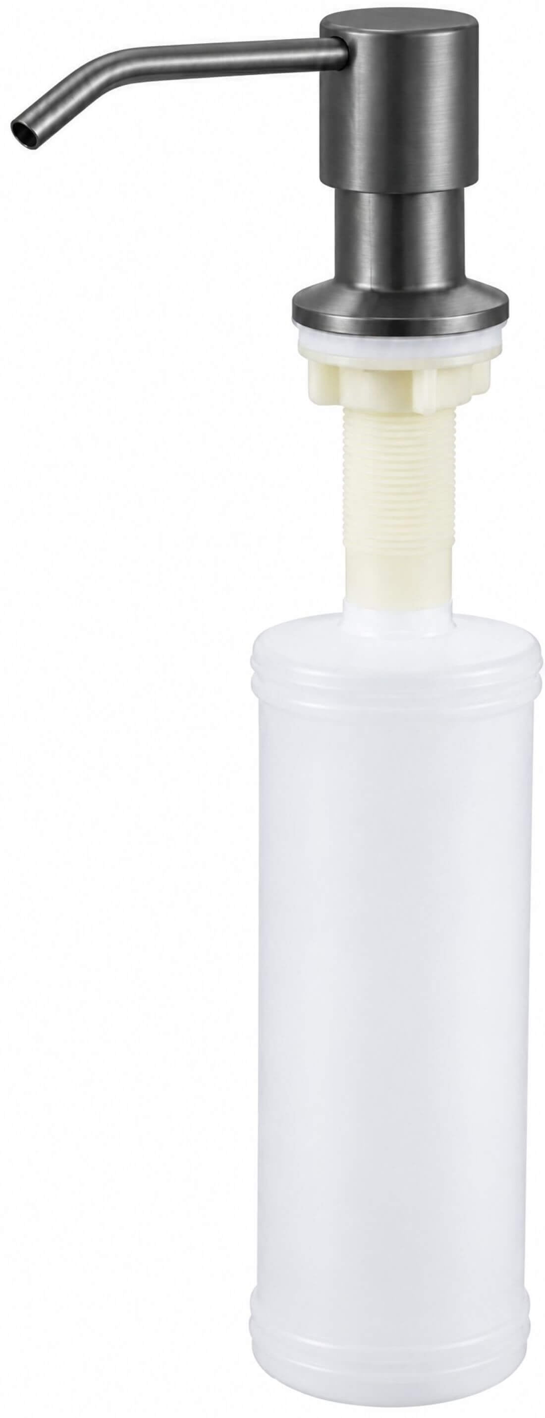 Ruvetti Irys vloeistofdispenser 320 ml || 2001PVDGR