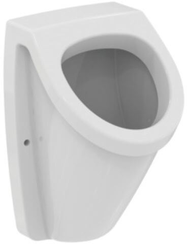 Ideal Standard Eurovit urinoir E375801