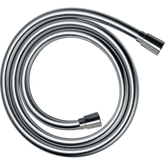 Set bad- en douchekraan Hansgrohe Ecostat 15708000, regendouche Hansgrohe Activera Q 28737000, 26889000, 27413000, 01800180, 24320000, 28276000