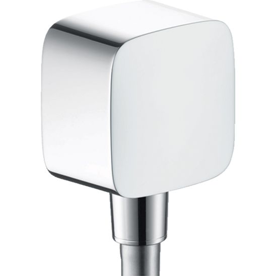 Set wastafelkraan Hansgrohe Talis E 71710000, douchekraan Hansgrohe Talis E 71765000, 26582400, 26457000