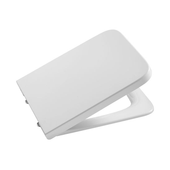Set toiletpot Roca Inspira A346537000, inbouwframe Roca Duplo One A890070020, A80153200B, A890195000, A890063000