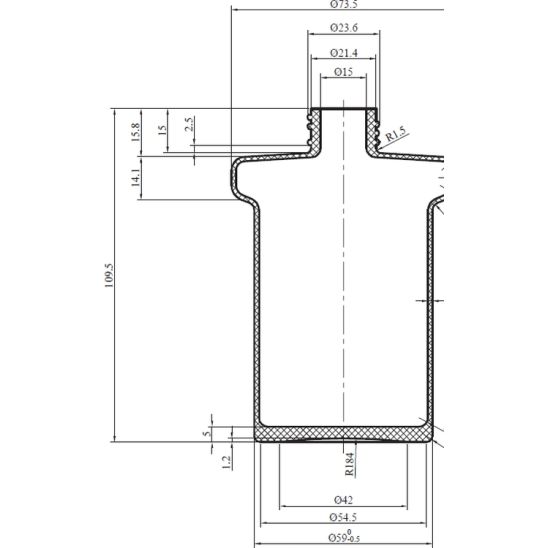 Set toiletborstel Grohe Essentials 40374001, toiletpapierhouder Grohe Essentials 40367001, 40369001, 40365001, 40394001, 40364001