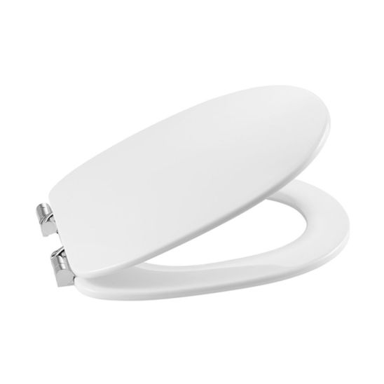 Set compacte toiletpot Roca Carmen A3420A7000, spoelreservoir Roca Carmen A3410A1000, A801B5200B