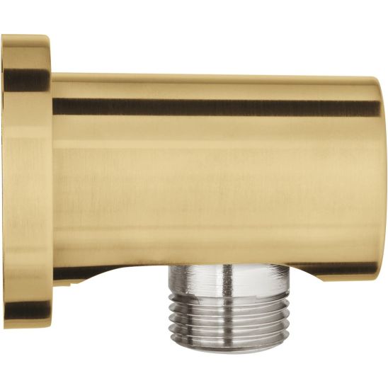 Set regendouche met arm Grohe Rainshower 26066GN0, bad- en douchekraan Grohe Grohtherm SmartControl 29119GN0, 26574GN0, 27057GN0, 27074GN0, 28362GL1