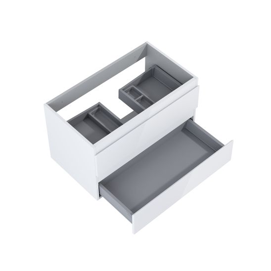 Set kast Oltens Vernal 60004000, kast Oltens Vernal 60003000, 63010000, 60021000