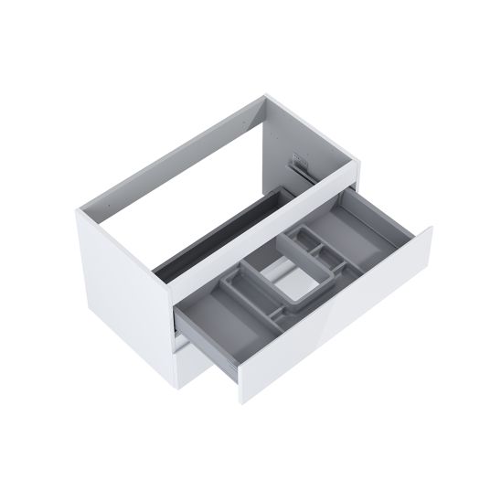 Set kast Oltens Vernal 60004000, kast Oltens Vernal 60003000, 63010000, 60021000