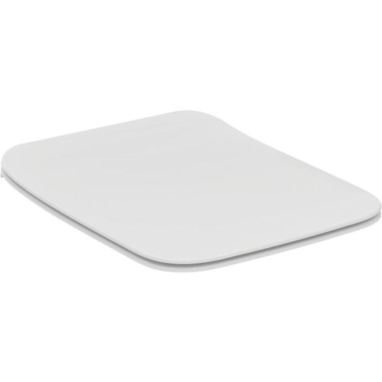 Set toiletpot Ideal Standard Strada II T299701, toiletbril Ideal Standard Strada II T360101