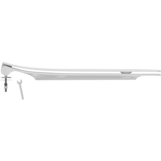 Set toiletpot Ideal Standard Strada II T299701, toiletbril Ideal Standard Strada II T360101