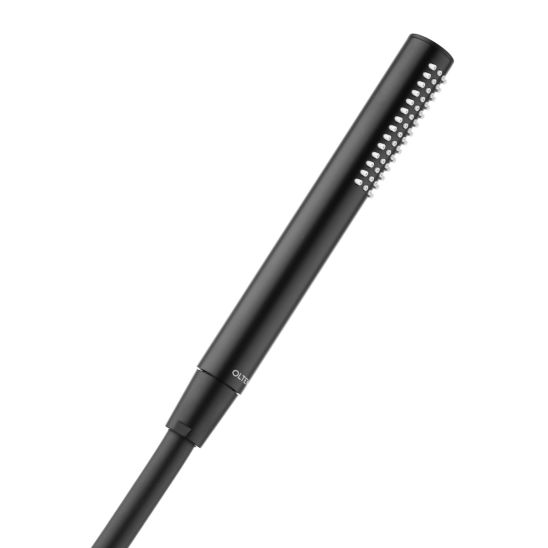 Set bad- en douchekraan Oltens Rann 34111300, regendouche Oltens Vindel 37000300, 39400300, 39304300, 37102300, 37200300