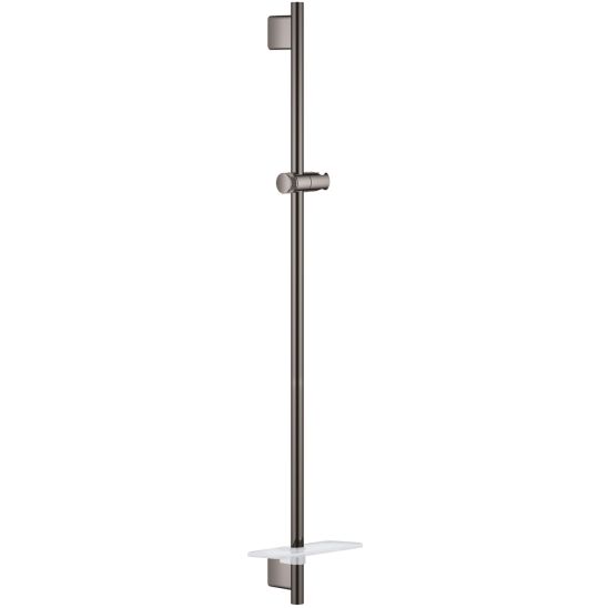 Set douchekraan Grohe Essence 33636A01, douchestang Grohe Rainshower 26603A00, 26574A00, 28388A01