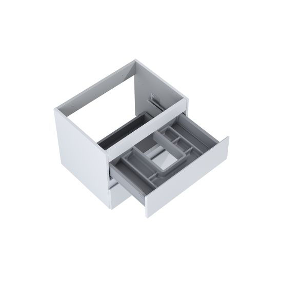 Set kast Oltens Vernal 60015700, kast Oltens Vernal 60000700, 63008300