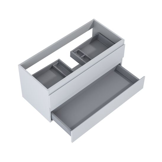 Set kast Oltens Vernal 60002700, wastafel Oltens Vernal 41207300