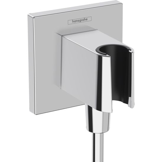 Set bad- en douchekraan Hansgrohe Ecostat 15708000, regendouche Hansgrohe Activera Q 28737000, 26889000, 27413000, 01800180, 24320000, 28276000