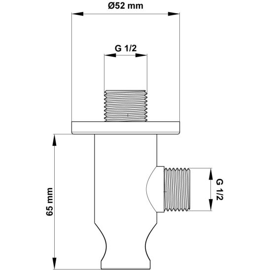 Set bad- en douchekraan Hagser Della HGR40000034, regendouche Hagser Mila HGR12000037, HGR14000037, HGR11000037, HGR70000037, HGR15000037
