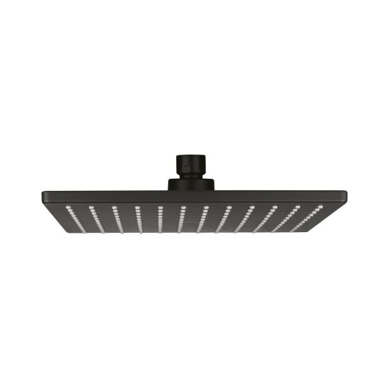Set bad- en douchekraan Oltens Onega 34602300, regendouche Oltens Atran 37005300, 39401300, 39303300, 37103300, 37200300