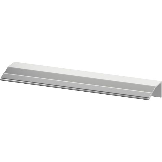 Set kast Cersanit City S584-017-DSM, badkamerblad Cersanit Moduo S590-022, S599-0162, S584-034