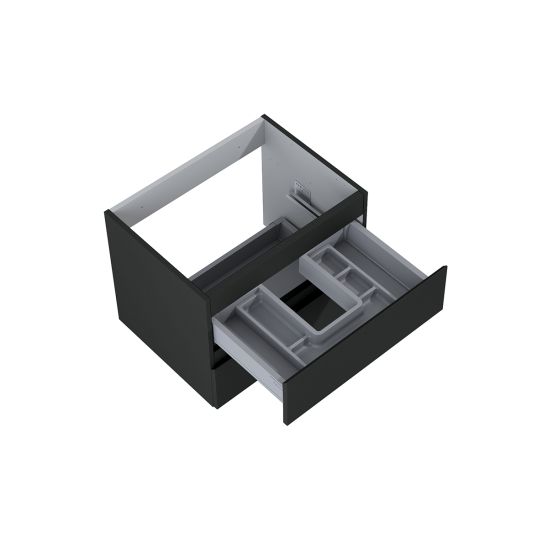 Set kast Oltens Vernal 60015300, kast Oltens Vernal 60000300, 63008300