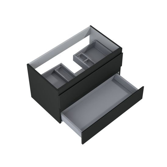Set kast Oltens Vernal 60001300, kast Oltens Vernal 60000300, 63008300, 60021300