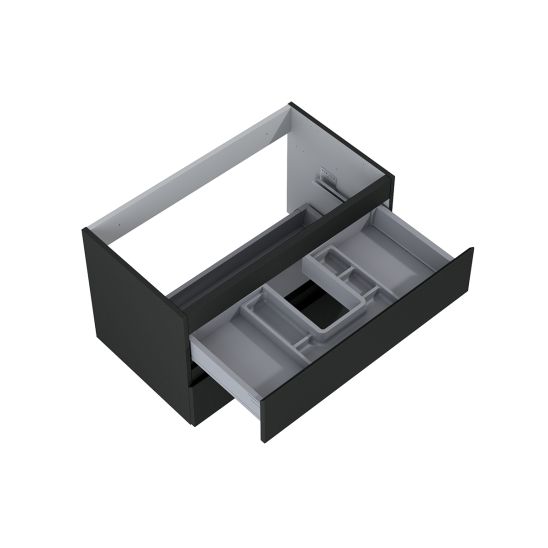 Set kast Oltens Vernal 60001300, kast Oltens Vernal 60000300, 63008300, 60021300