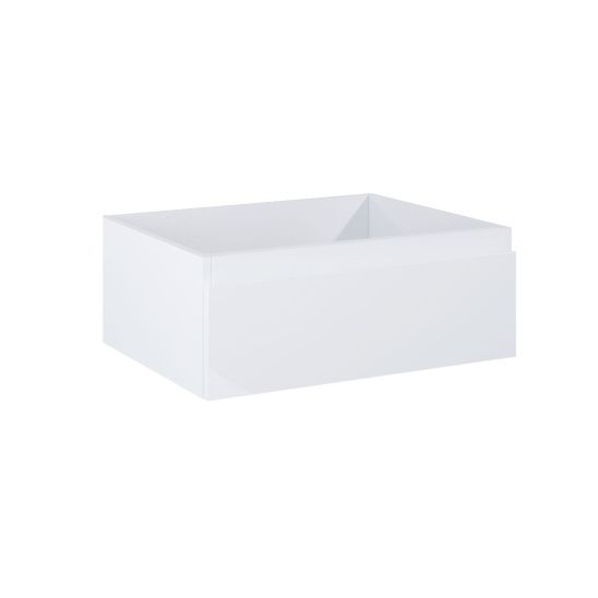 Set kast Oltens Vernal 60013000, kast Oltens Vernal 60009000, 63009000