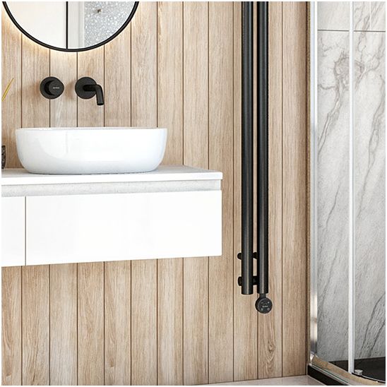 Set kast Oltens Vernal 60013000, kast Oltens Vernal 60009000, 63009000