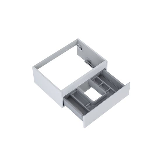 Set kast Oltens Vernal 60013700, kast Oltens Vernal 60009700, 63009000