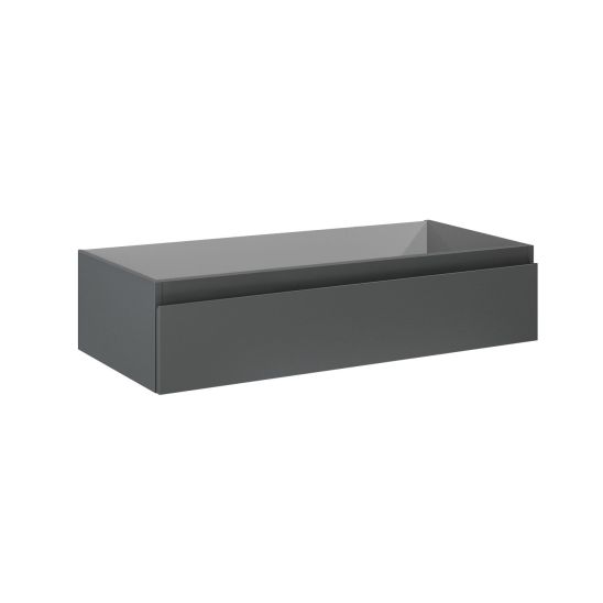 Set kast Oltens Vernal 60011400, kast Oltens Vernal 60009400, 63009000, 60020400
