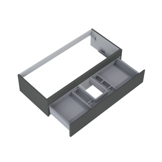 Set kast Oltens Vernal 60011400, kast Oltens Vernal 60009400, 63009000, 60020400