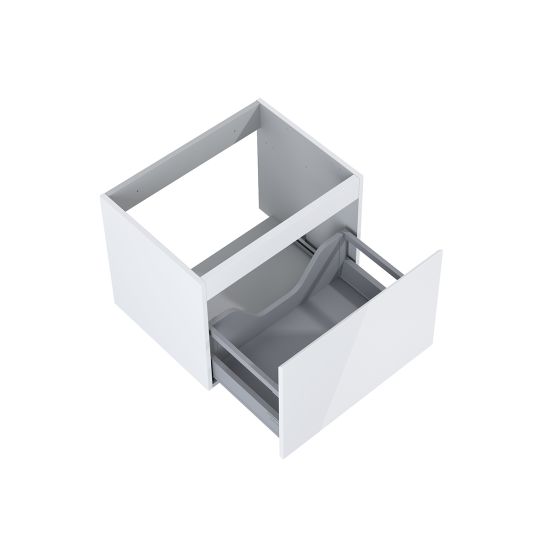 Set kast Oltens Vernal 60013000, kast Oltens Vernal 60009000, 63009000