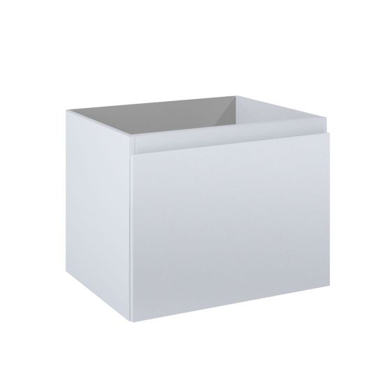 Set kast Oltens Vernal 60013700, wastafel Oltens Vernal 41205300
