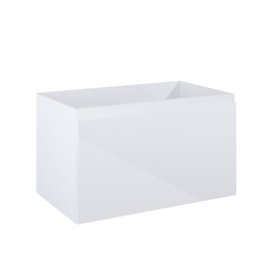 Set kast Oltens Vernal 60001700, kast Oltens Vernal 60014700, 63008700