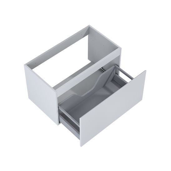 Set kast Oltens Vernal 60001700, kast Oltens Vernal 60014700, 63008700