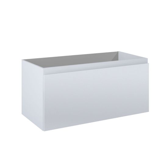 Set kast Oltens Vernal 60015700, kast Oltens Vernal 60000700, 63008300