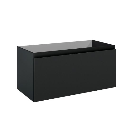 Set kast Oltens Vernal 60015300, kast Oltens Vernal 60000300, 63008300