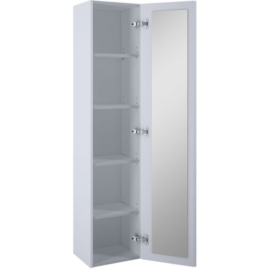 Set kast Oltens Vernal 61000700, kast Oltens Vernal 60011700, 63006700