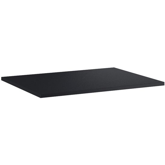 Set kast Oltens Vernal 60009300, badkamerblad op kast Oltens Vernal 63004300