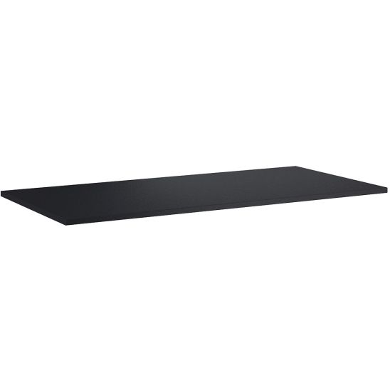 Set kast Oltens Vernal 60004000, badkamerblad op kast Oltens Vernal 63006300