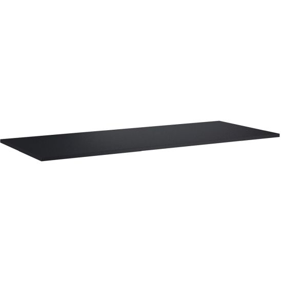 Set kast Oltens Vernal 60019000, badkamerblad op kast Oltens Vernal 63007300