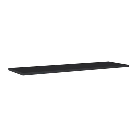 Set kast Oltens Vernal 60015700, kast Oltens Vernal 60000700, 63008300