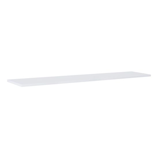 Set kast Oltens Vernal 60004000, kast Oltens Vernal 60003000, 63010000, 60021000