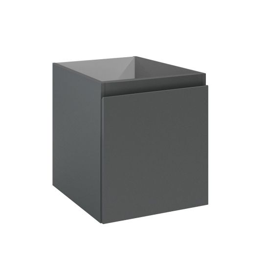 Set kast Oltens Vernal 60000400, kast Oltens Vernal 60009400, 60018400, 63008000