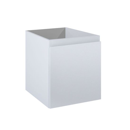 Set kast Oltens Vernal 60000700, kast Oltens Vernal 60018700, 63006700