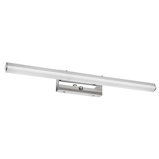Set wandlamp Rabalux Turgon 75016, spiegel Elita Sote RE065800000010