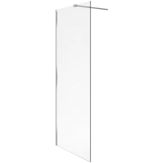 Set inloopdouchewand Excellent Vidoq KAEX.1507.930.LP.CR, inloopdouchewand Excellent Vidoq KAEX.1506.1200.LP.CR
